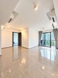 Norwood Grand (D25), Apartment #620674361
